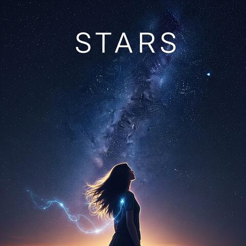 STARS