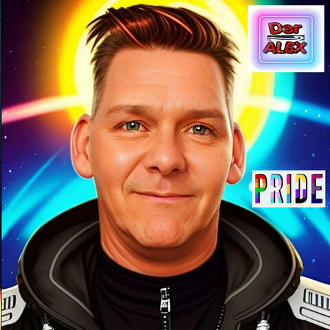 Pride