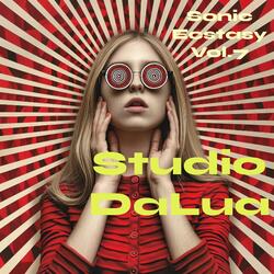 Midnight Revelations