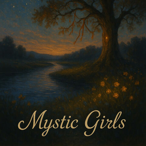 Mystic Girls