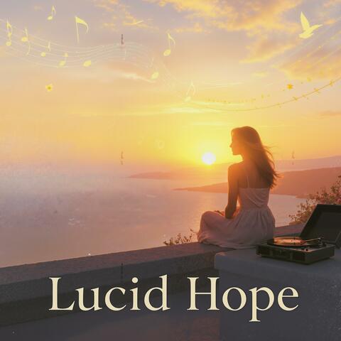 Lucid Hope