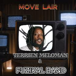 move lair