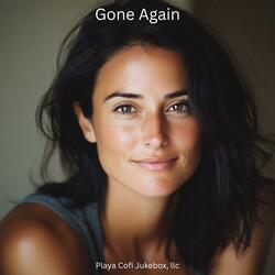 Gone Again