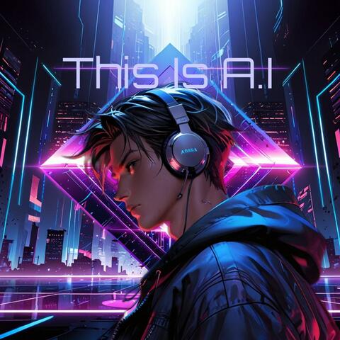 This Is A.I