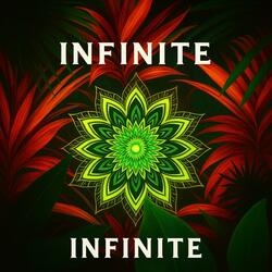 Infinite (feat.suno.ai)