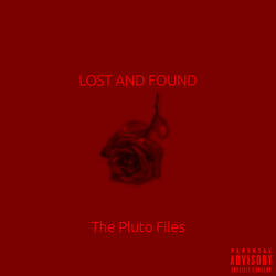 Perks (Of Loving You)