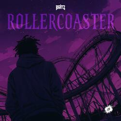 Rollercoaster