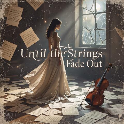 Until the Strings Fade Out