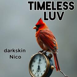 Timeless Luv