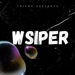 Wsiper