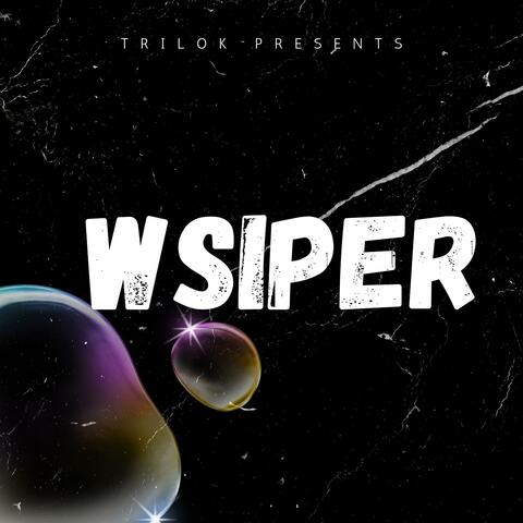 Wsiper