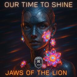 OUR TIME TO SHINE