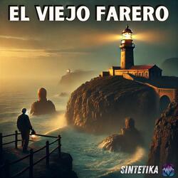 El viejo farero