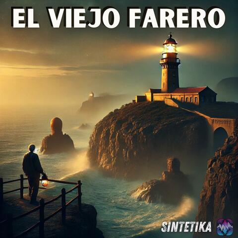 El viejo farero
