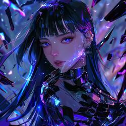 破空
