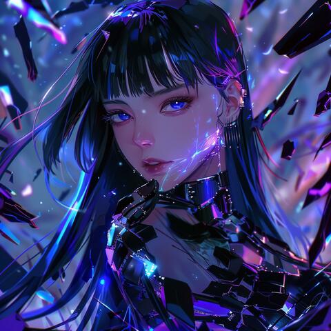 破空