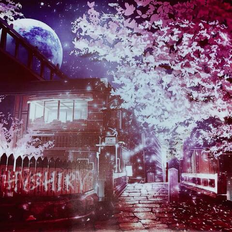 Outta Pocket (feat. Omen Apollo & Intel The Brain)