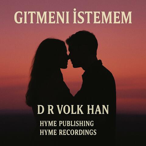 GITMENI ISTEMEM