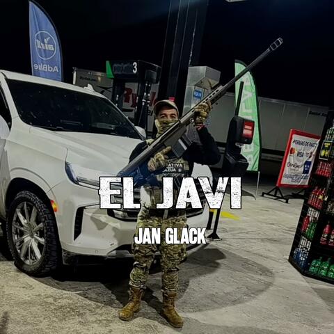 El Javi