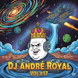 Why Does Everyday End In High