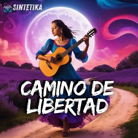 Camino de libertad