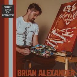 Perfect Lover for Apocalypse