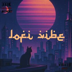 Lofi Vibe
