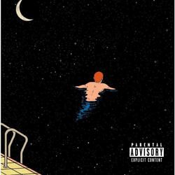 Desmondz Perspective