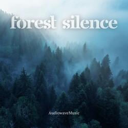 Forest Silence