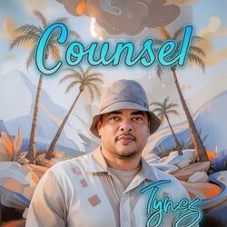 Counsel