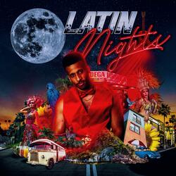 Latin Nights