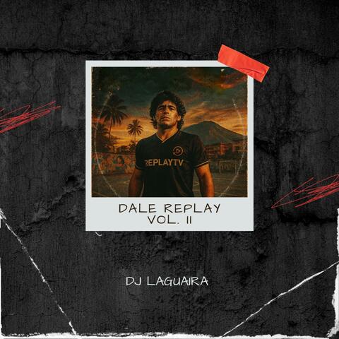 Dale Replay (x ReplayTV)