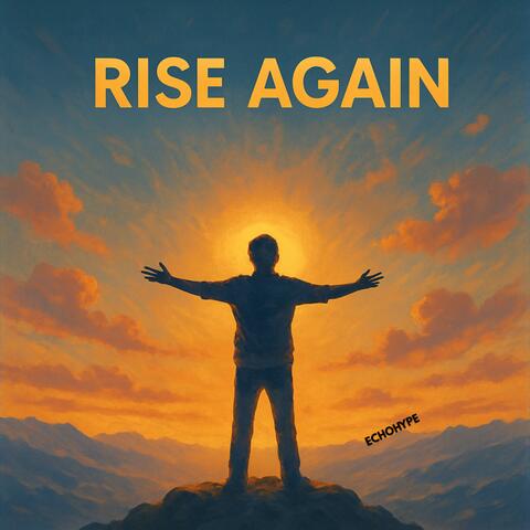 Rise Again