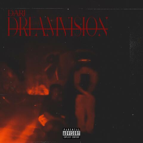 DREAMVISION