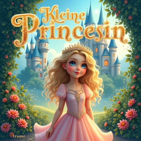 kleine Prinzessin (Radio Edit)