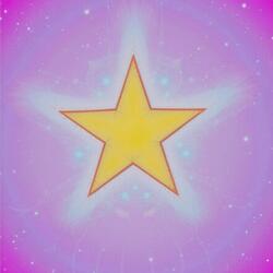 The Brightest Star (feat. Ethan Pepin)