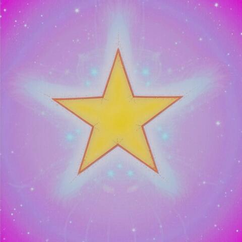 The Brightest Star (feat. Ethan Pepin)