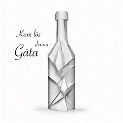 Kom lös denna gåta (original)