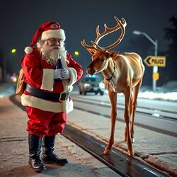 Låt mumman i backarna stå