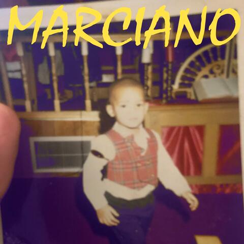 Marciano