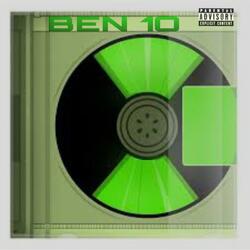 10/10 (feat. Ruffwayyy23)