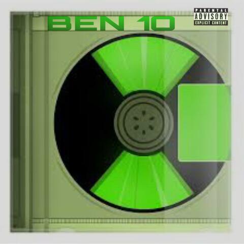 10/10 (feat. Ruffwayyy23)