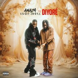 Diyore (feat. Koury simple)