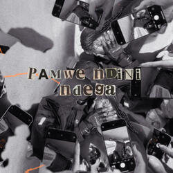 Pamwe Ndini Ndega (Acoustic Version)