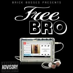 Free Bro