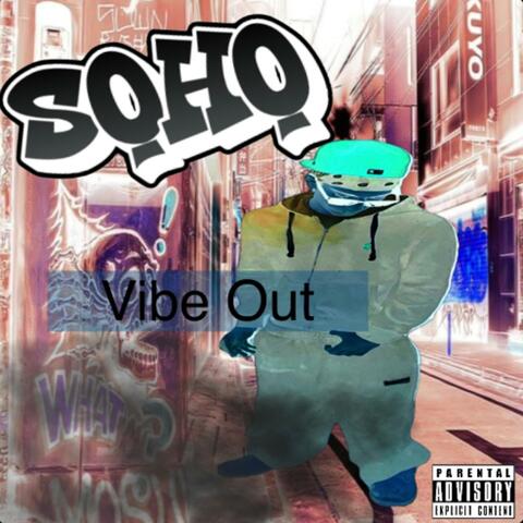 VibeOut