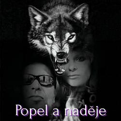 Popel a naděje