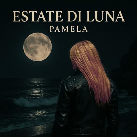 Estate di Luna