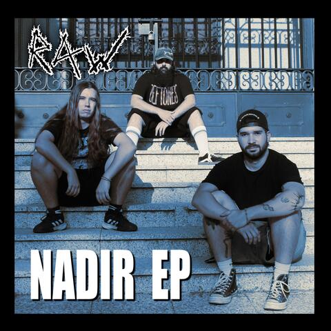 NADIR EP