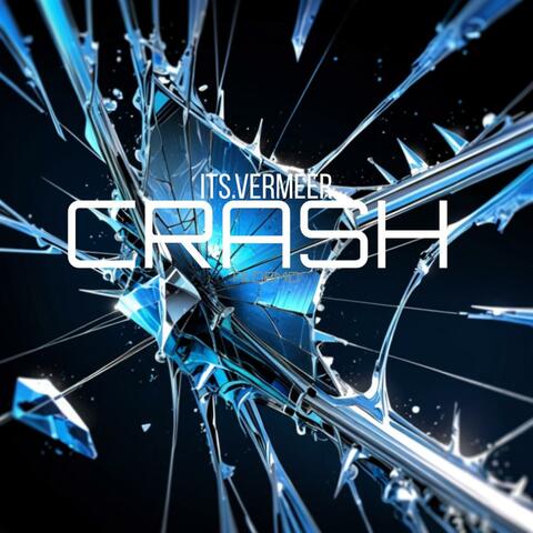 CRASH